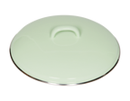 Casserole Pot - Light Green - 3L