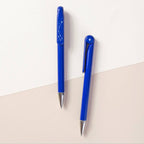 Seven Year Pen