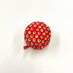 Macaron Tape Measure