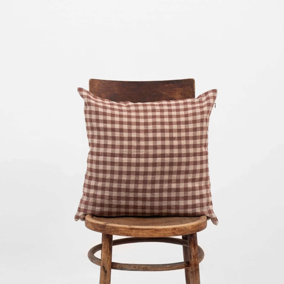 Cushion Cover