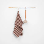 Kitchen Towel