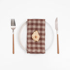 Napkins - Set of 2