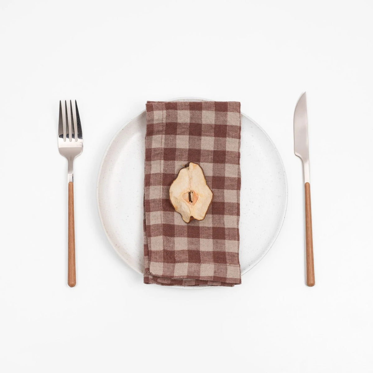 Napkins - Set of 2