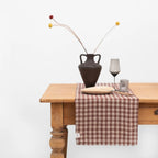 Table Runner