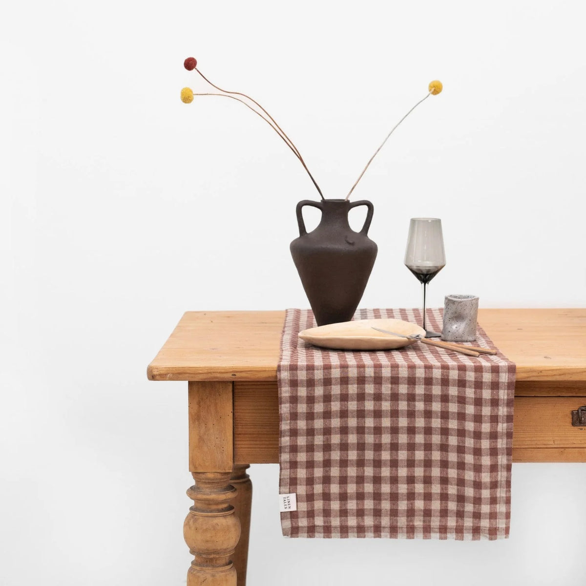 Table Runner