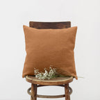 Cushion Cover