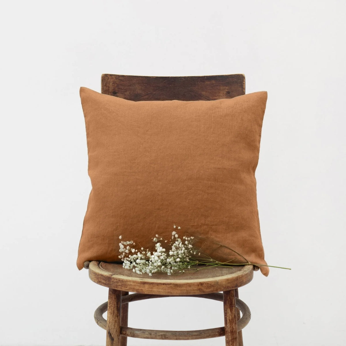 Cushion Cover