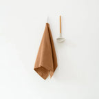 Kitchen Towel