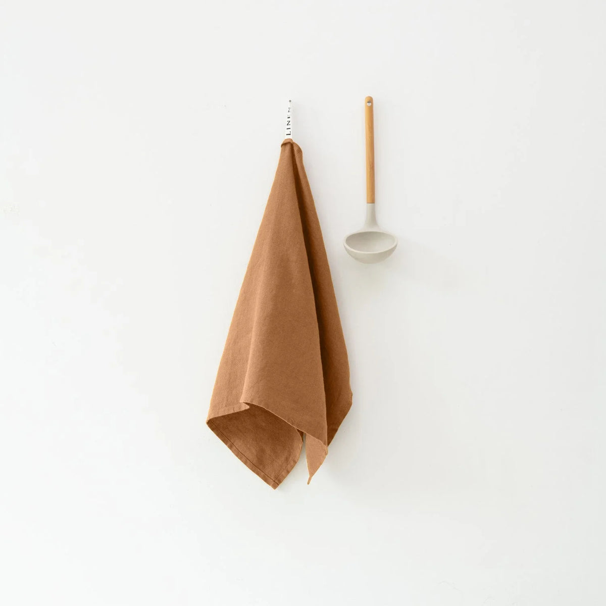 Kitchen Towel