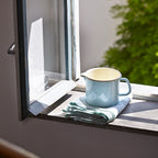 Jug with Spout - Lavender Blue - 0.5L