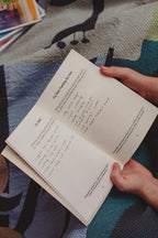 A Wellness Journal