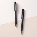 Seven Year Pen