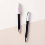 Seven Year Pen