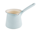 Coffee Maker - Light Turquoise - 0.75L