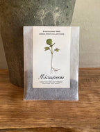 Microgreens Seed Sampler