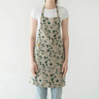 Daily Apron