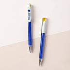 Seven Year Pen