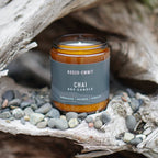 Chai Soy Candle