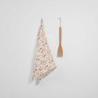 Kitchen Towel