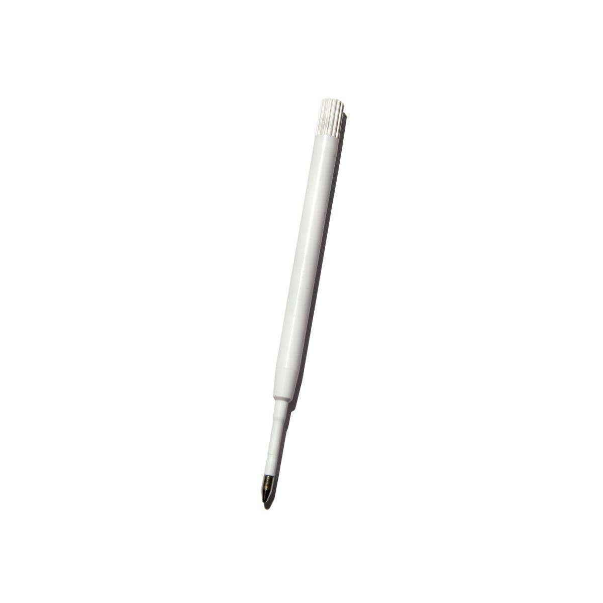 Seven Year Pen