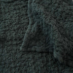 Dish Cloths - 2 Pack