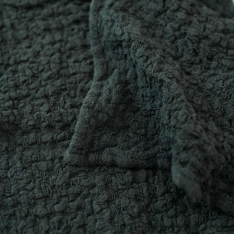 Dish Cloths - 2 Pack