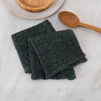 Dish Cloths - 2 Pack