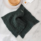 Dish Cloths - 2 Pack