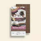 Espresso Martini Milk Chocolate Bar