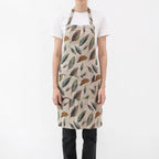 Daily Apron