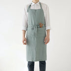 Daily Apron