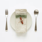 Napkins - Set of 2