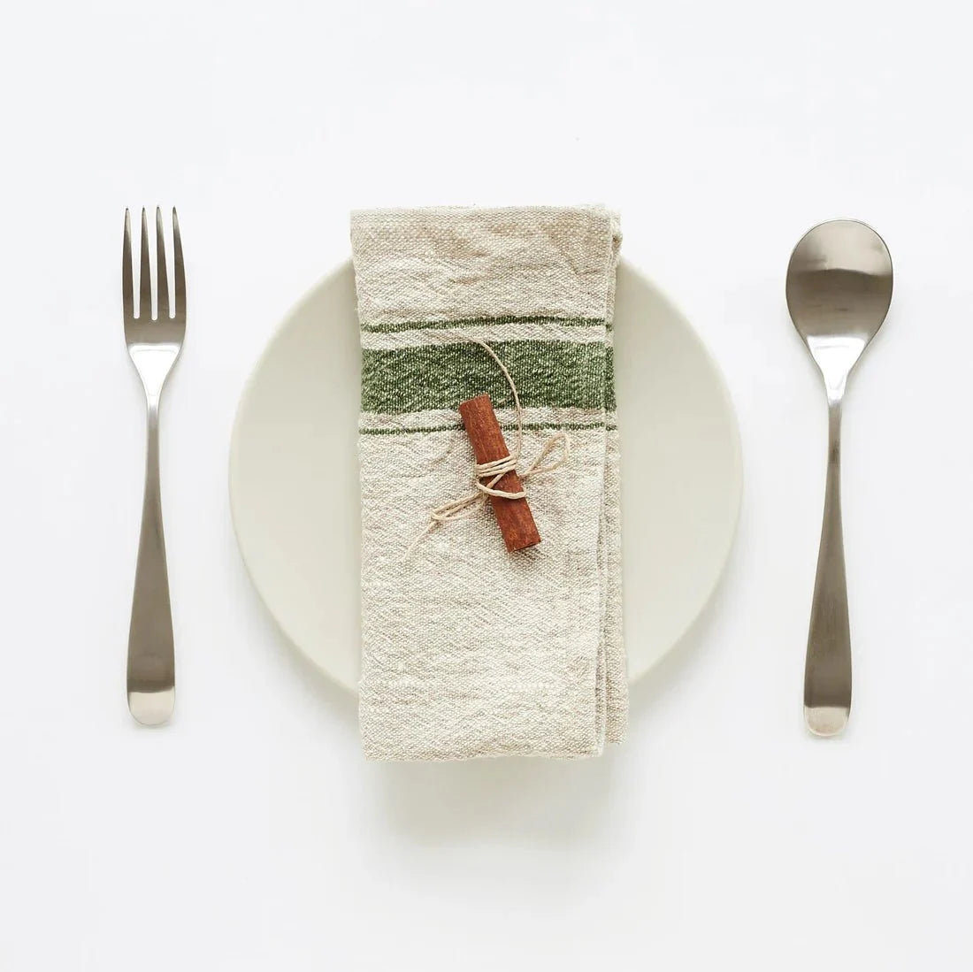 Napkins - Set of 2