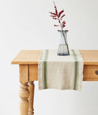 Table Runner