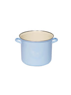High Pot - Lavender Blue - 3L
