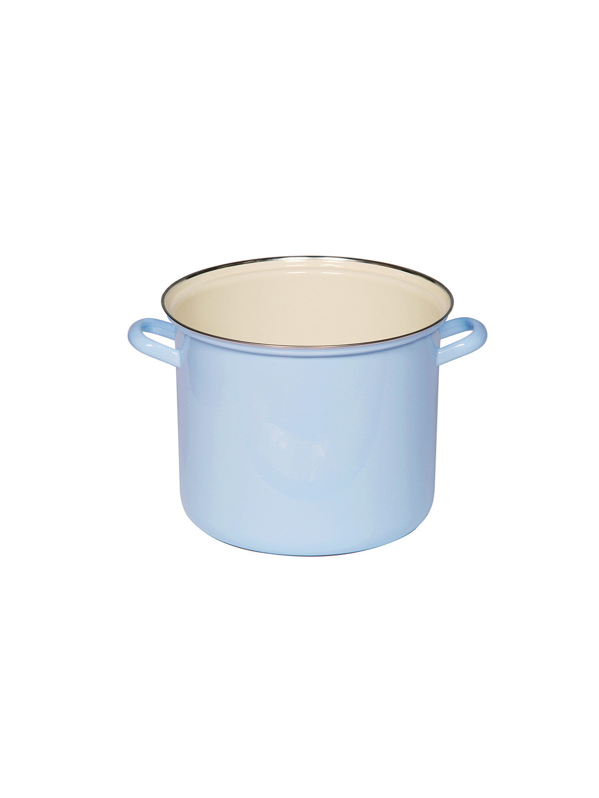 High Pot - Lavender Blue - 3L