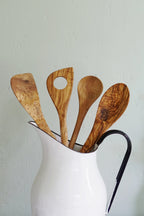 Serving Spoon