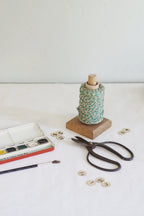 Flax Twine