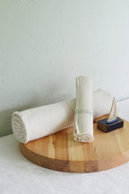 Dishcloth