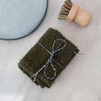 Dish Cloths - 2 Pack