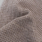 Dish Cloths - 2 Pack