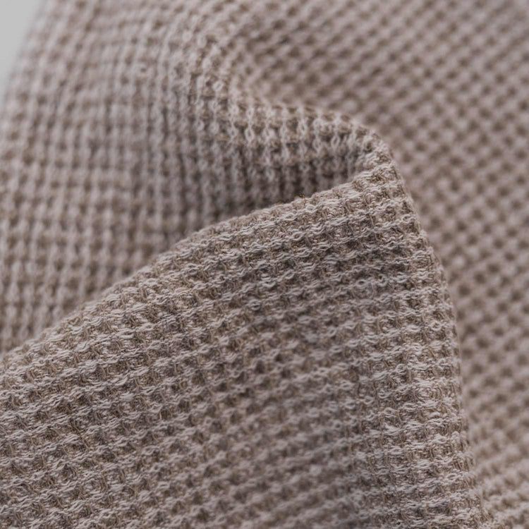 Dish Cloths - 2 Pack