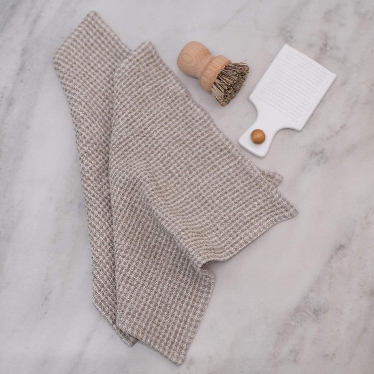 Dish Cloths - 2 Pack
