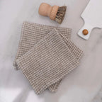 Dish Cloths - 2 Pack