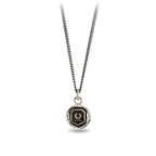 New Beginnings Talisman