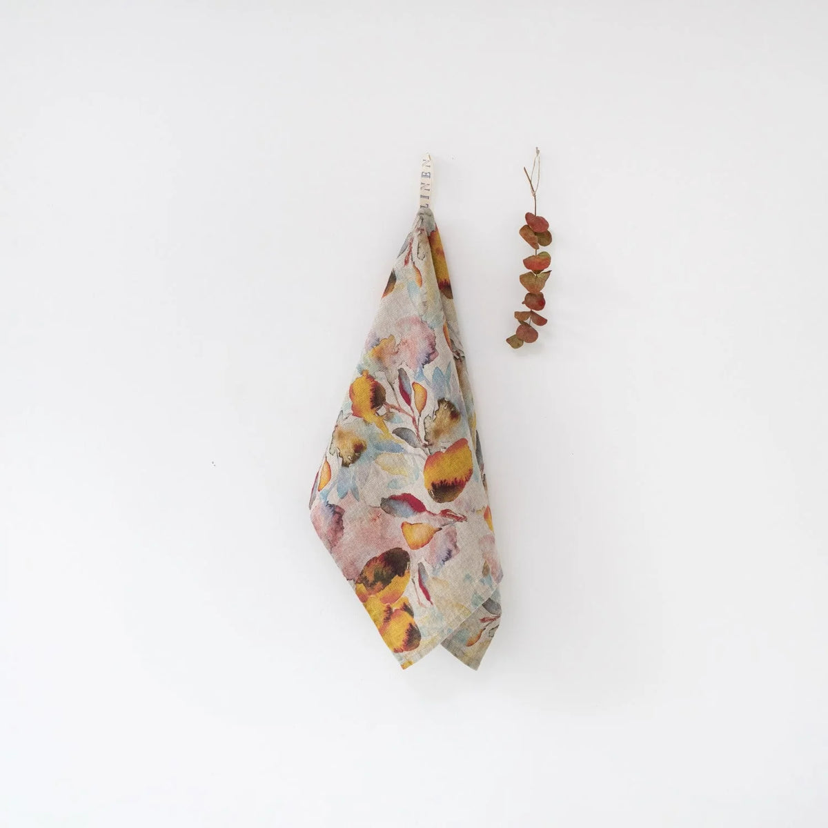 Kitchen Towel