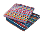 Pit Towel