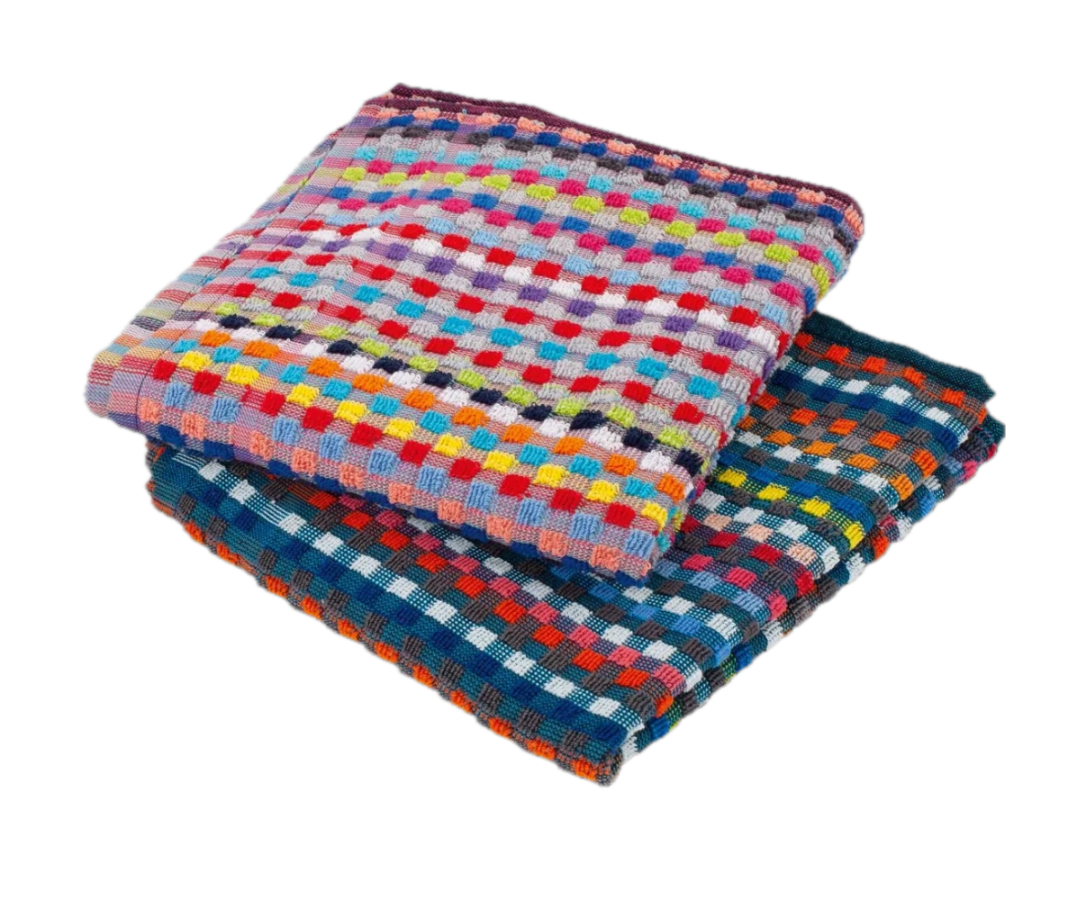 Pit Towel