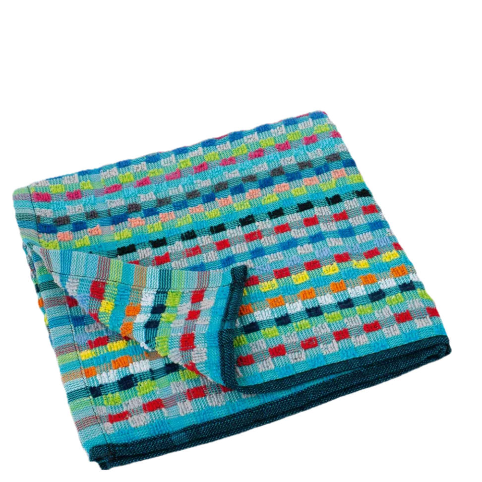 Pit Towel