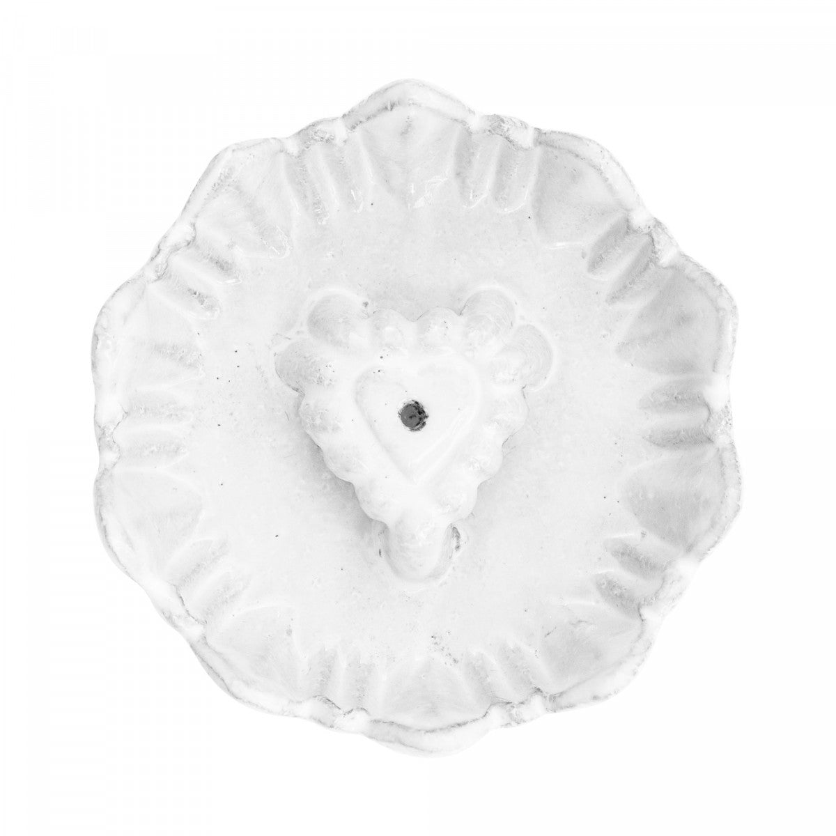 Amour Incense Holder